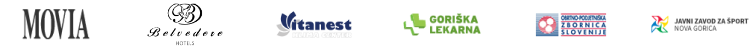 Reference - internternetstoritve.com
